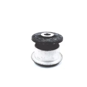 2004 - 2010 Volkswagen Suspension Control Arm Bushing 7L0-407-077