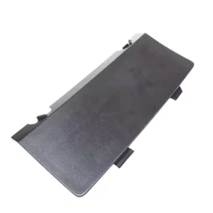 2004 - 2010 Volkswagen Valance Panel Cap 7L6-807-087-L-9B9