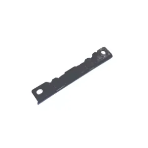 2004 - 2010 Volkswagen Water Deflector Retainer Clip 3D5-853-707-B
