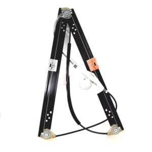 2004 - 2010 Volkswagen Window Regulator 7L0-837-461-F