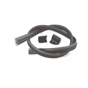 2004 - 2010 Volkswagen Windshield Wiper Blade Refill 1K0-955-429-B