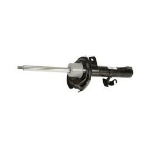 2004 - 2010 Volvo Suspension Strut 31277591