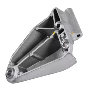 2004 - 2011 Chevrolet Alternator Bracket 96352142