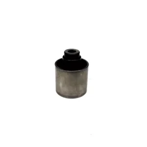 2004 - 2014 Volkswagen Engine Timing Belt Idler 038-109-244-N
