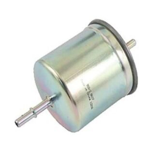 2004 - 2014 Volvo Fuel Filter 32242189