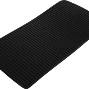 2004 - 2015 Nissan Console Mat 96973-7S000