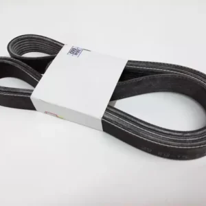 2004 - 2015 Toyota Serpentine Belt 90916a2001
