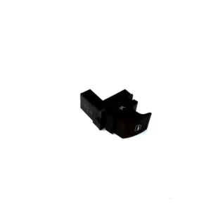 2004 - 2015 Volkswagen Door Window Switch 7L6-959-855-C-REH