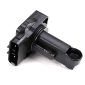 2004 - 2015 Volvo Mass Air Flow Sensor 8658471