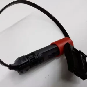 2004 - 2016 Volkswagen Vehicle Speed Sensor 02E-927-321-B