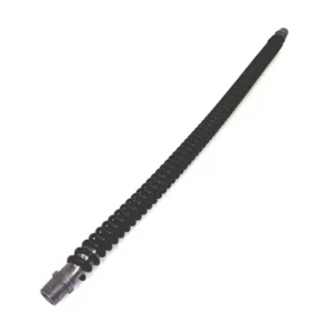 2004 - 2017 Volkswagen Brake Hose 7P0-611-776