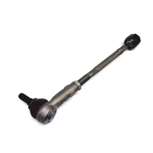 2004 - 2017 Volkswagen Steering Tie Rod Assembly 7L0-422-803-D