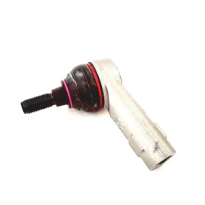 2004 - 2017 Volkswagen Steering Tie Rod End 7L0-422-818-D