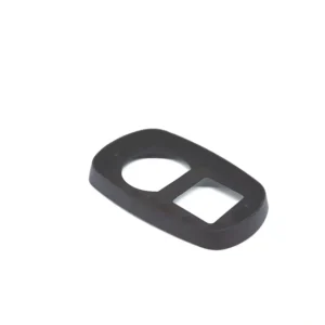 2004 - 2019 Volkswagen Ornament Gasket 1K0-035-349