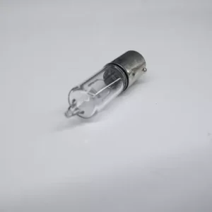 2004 - 2019 Volkswagen Turn Signal / Parking Light Bulb N-104-456-02