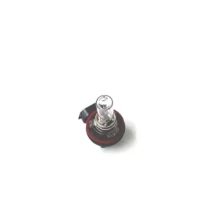 2004 - 2022 Volkswagen Headlight Bulb N-105-296-01