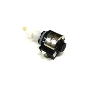 2004 - 2024 Volkswagen Headlight Motor 3D0-941-295