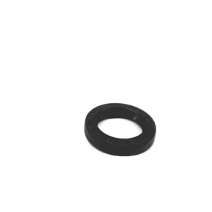 2004 - 2025 Volkswagen Manual Transmission Input Shaft Seal 02M-311-113-A