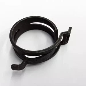 2004 - 2025 Volkswagen Radiator Hose Clamp N-906-871-01