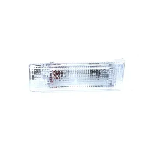 2004 - 2026 Volkswagen Cargo Area Light 3G0-947-101-A