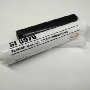2004 - 2026 Volkswagen Engine Sealant D-176-501-A1