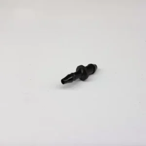 2004 - 2026 Volkswagen Windshield Washer Hose Connector 1J0-955-875-R