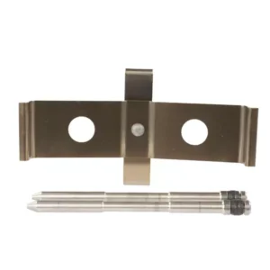 2005 - 2006 Ford Disc Brake Pad Pin 4G7Z-2B164-AA