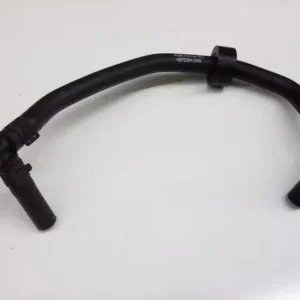 2005 - 2006 Volkswagen Engine Coolant Pipe 1K0-122-447-ED