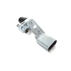 2005 - 2006 Volkswagen Engine Crankshaft Position Sensor 036-906-433-E