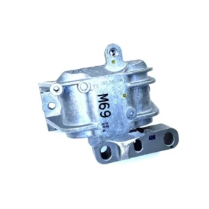 2005 - 2006 Volkswagen Engine Mount 1K0-199-262-BA