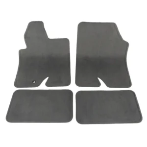 2005 - 2007 Ford Floor Mat 5L8Z-7813086-AAB