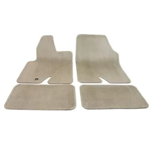 2005 - 2007 Ford Floor Mat 5L8Z-7813086-AAC
