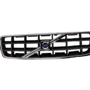 2005 - 2007 Volvo Grille 8693623