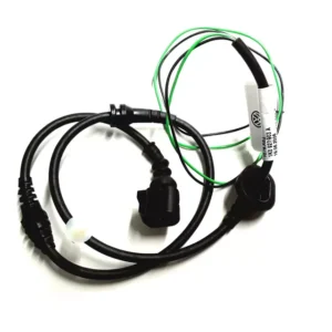 2005 - 2008 Volkswagen Abs Wheel Speed Sensor Wiring Harness 1K0-927-903-A