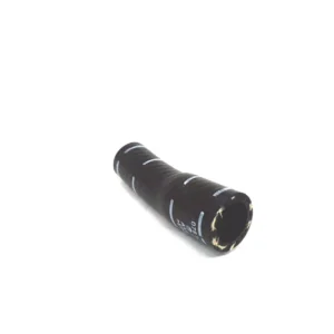 2005 - 2009 Audi Engine Coolant Hose 079-121-053-L