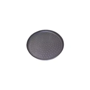 2005 - 2009 Volkswagen Console Mat 1K5-863-301-3U6