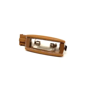 2005 - 2009 Volkswagen Sun Visor Light 1K0-947-109-7G8