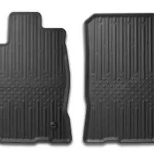 2005 - 2010 Honda Floor Mat 08P13-SHJ-110C3