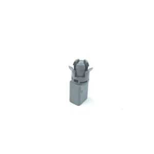 2005 - 2010 Volkswagen Air Charge Temperature Sensor 07K-906-081