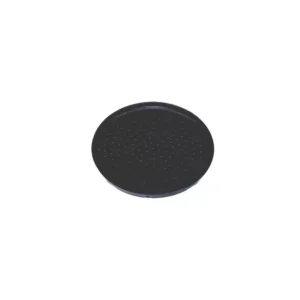2005 - 2010 Volkswagen Console Mat 1K5-863-301-71N