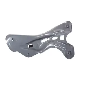2005 - 2010 Volkswagen Fender Bracket 1K5-821-135