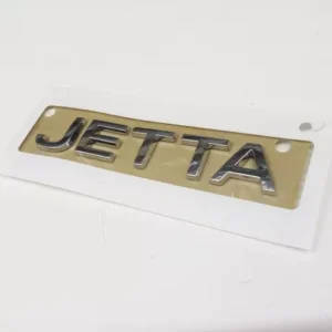 2005 - 2010 Volkswagen Hatch Emblem 1K5-853-687-739