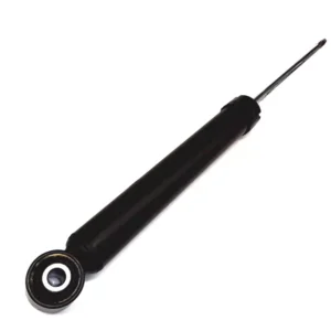 2005 - 2010 Volkswagen Shock Absorber 1K0-513-029-FT