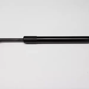 2005 - 2010 Volkswagen Trunk Lid Lift Support 1K5-827-550-C
