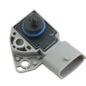 2005 - 2010 Volvo Pressure Sensor 31272730