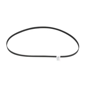 2005 - 2011 Toyota Serpentine Belt 90916-02639