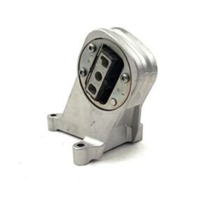 2005 - 2011 Volvo Engine Mount 30723146