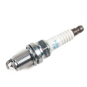 2005 - 2011 Volvo Spark Plug Set 30731383