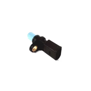 2005 - 2013 Volkswagen Engine Camshaft Position Sensor 06C-905-163-B