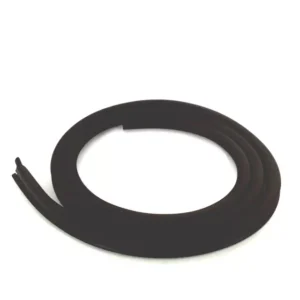 2005 - 2014 Volkswagen Door Seal 1K5-867-913-C-9B9